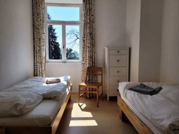 Chalet para 8 Personas en Locarno, Western Alps, Foto 4