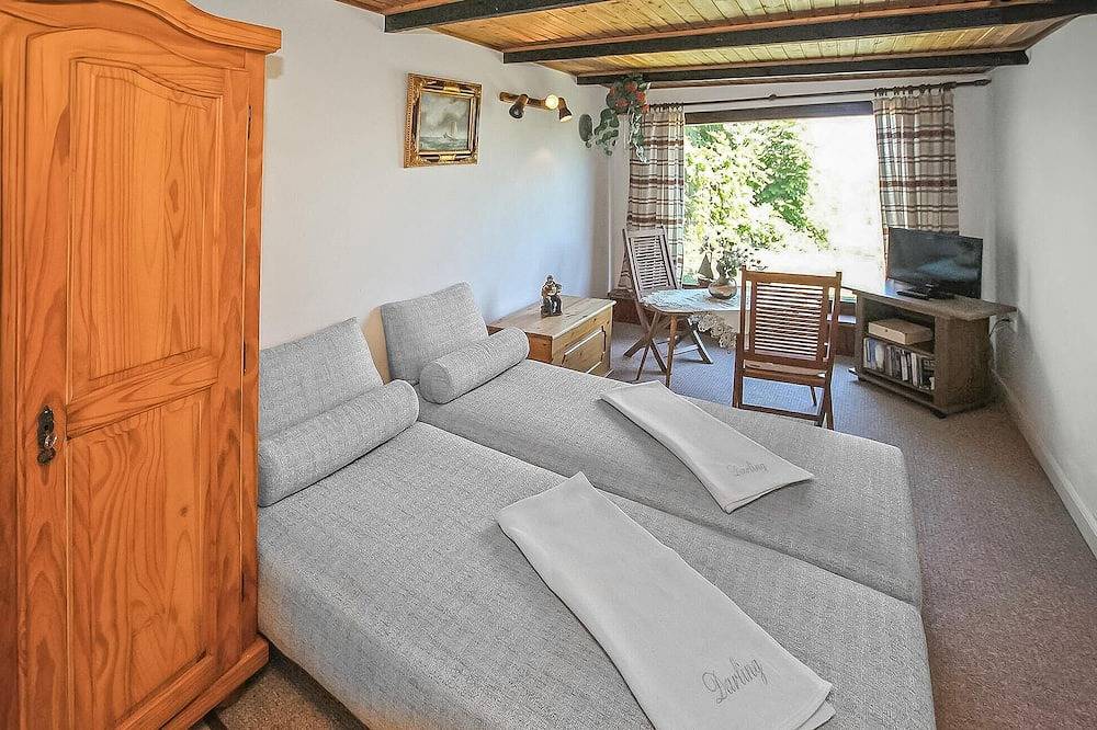 Ferienhaus Ueckermünde Bellin in Ueckermünde, Vorpommern Greifswald