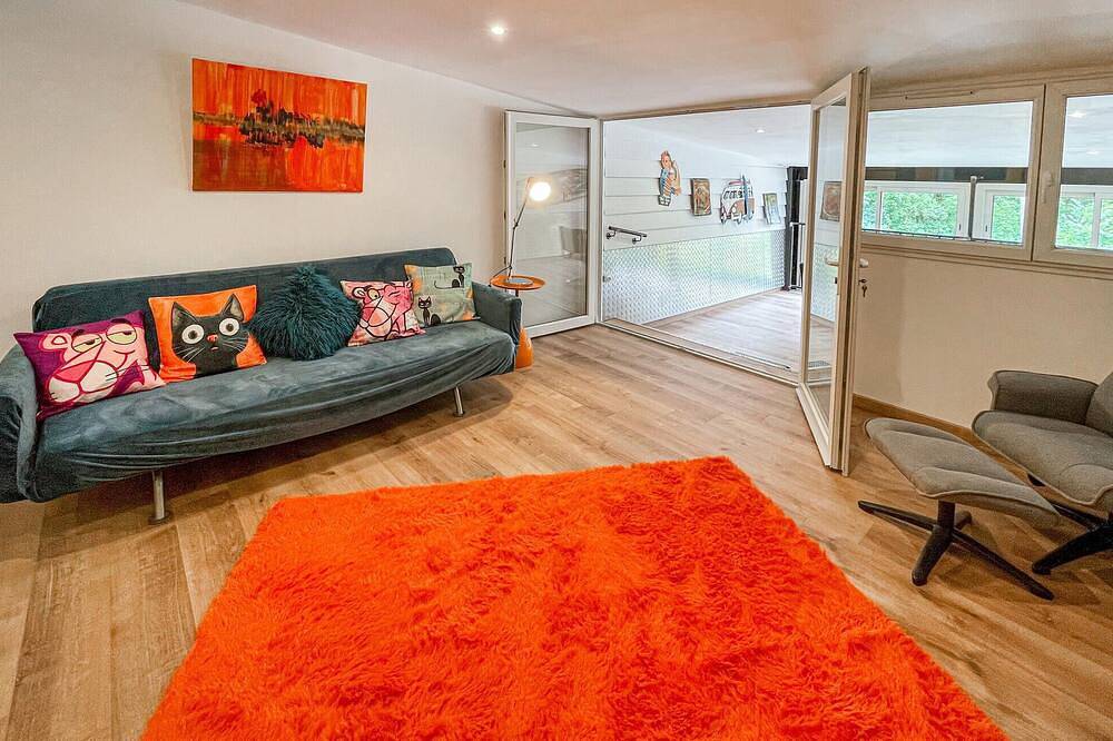 Apartamento entero, Precioso apartamento en Barjols con. in Barjols, Región Brignoles