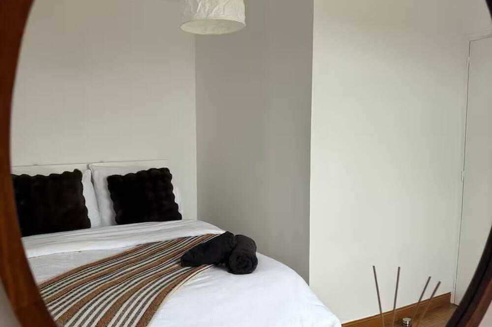 House 10 pers pool & spa - Ideal family/friends in Saint-Martin-des-Champs, Ceinture Dorée