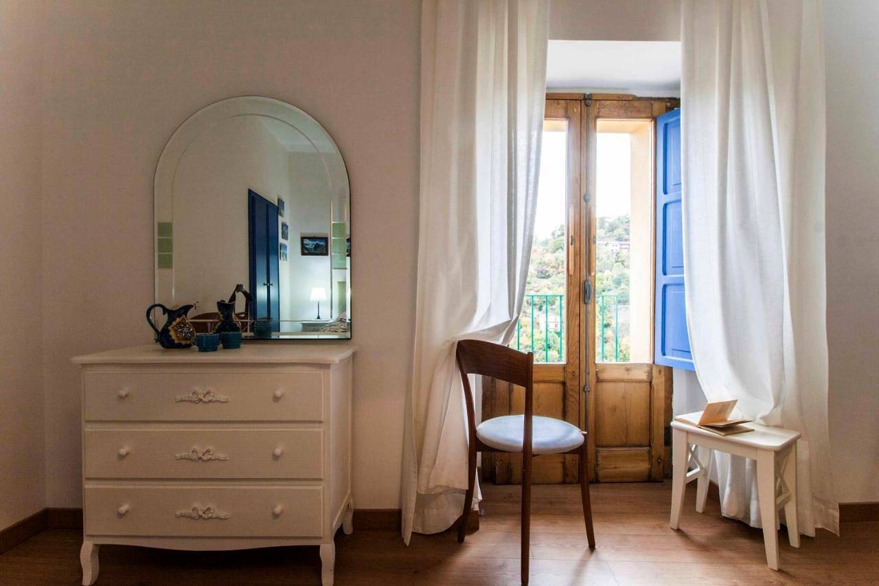 Appartamento intero, Casa dell'Avventura in Castelmezzano, Dolomiti Lucane