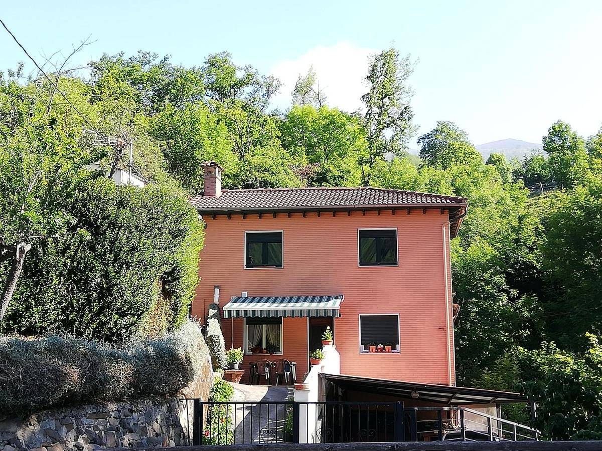 Apartamento entero, Apartment in Aller, Cordillera Cantábrica