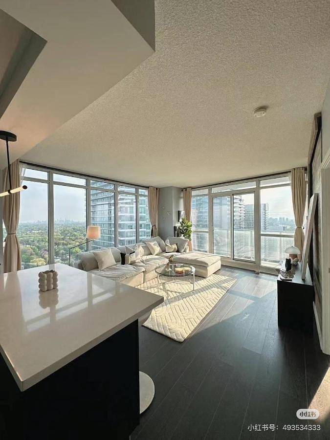 Villa pour 2 personnes dans Canada - 3