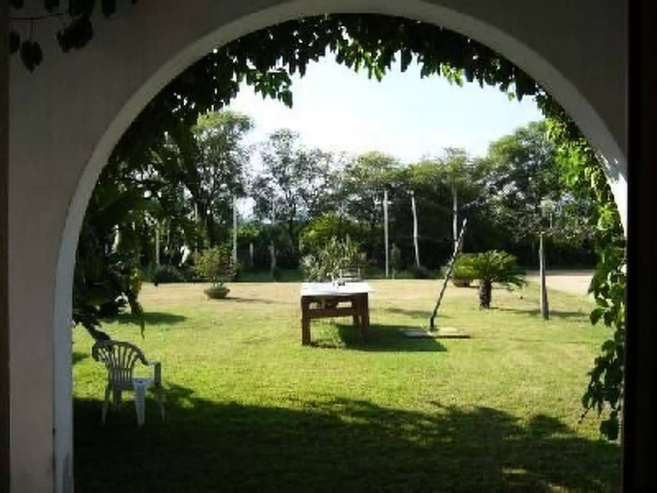 Ganze Wohnung, 3 Zimmer 3 Personen in Floridia, Syrakus Provinz