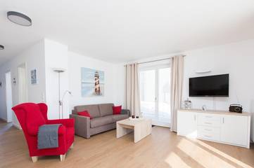 Vakantiewoning voor 4 Personen in Plau am See, Plauer See, Afbeelding 1