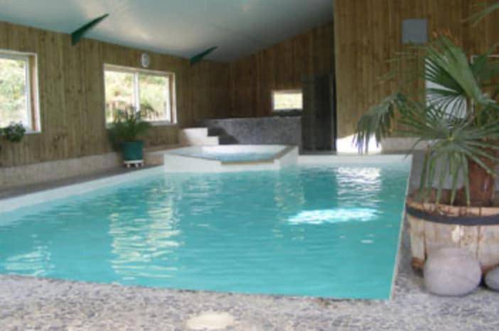 Appartement entier, Apartment in Bonnefamille, Région de La Tour-du-Pin