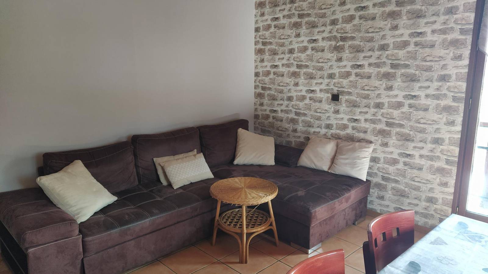 Le Rhododendron in Aussois, Région de Saint-Jean-de-Maurienne