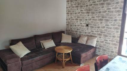 Gîte pour 8 Personnes dans Aussois, Parc National de la Vanoise, Photo 3