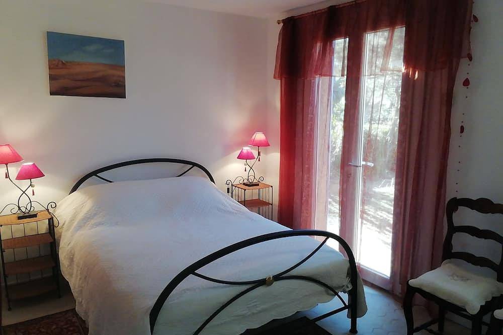 Haus mit Charme wo sich Meer, Land und Berge treffen in Trets, Aix-en-Provence und Umgebung