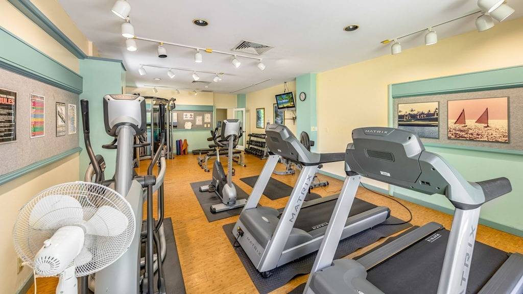 Ganze Wohnung, 🏖️Corner Unit | Ac & Wifi | Concierge Included in Waikoloa Beach Resort, Puako