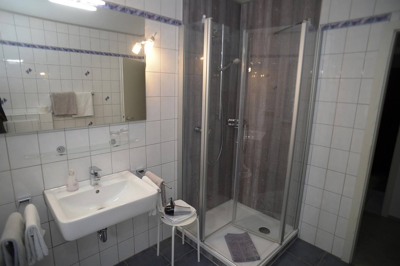 Scheid, Hubertus in Sankt Aldegund, Traben-Trarbach und Umbegung