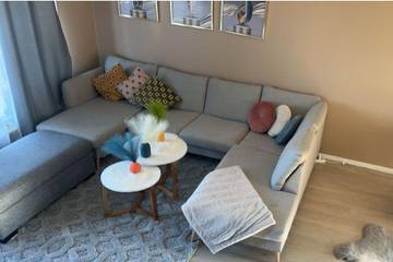 Maison De Vacances pour 7 Personnes dans Tromsø, Troms og Finnmark, Photo 2