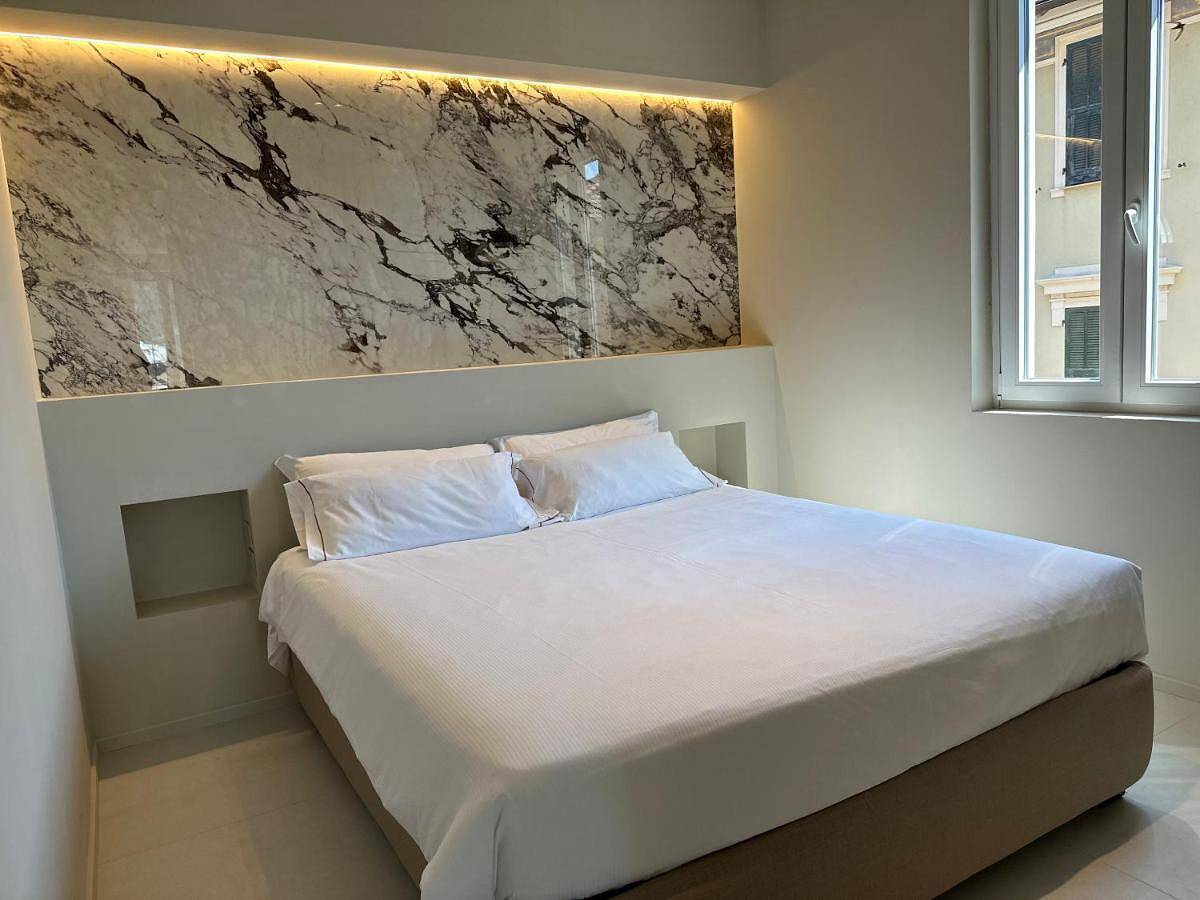 Hotel San Michele in Celle Ligure, Riviera di Ponente
