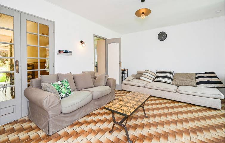 Location de vacances pour 13 personnes à Briare - 3