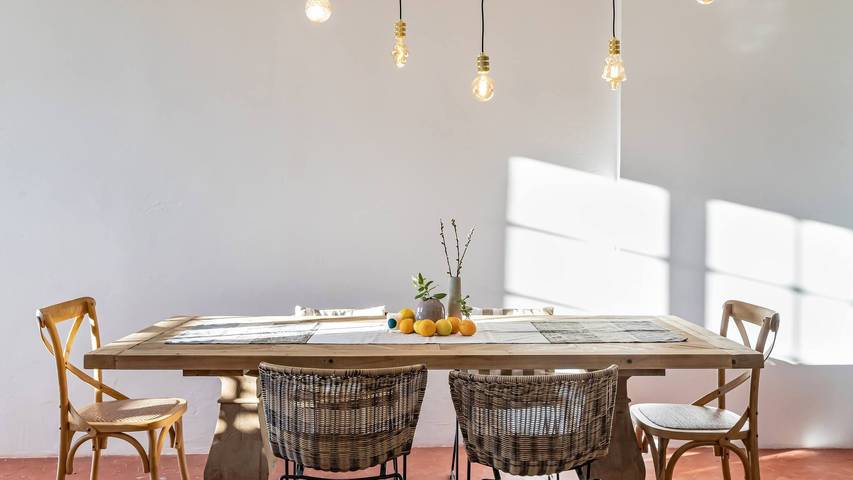 Apartamento entero, Apt Chagall in Saint-Paul-de-Vence, Costa mediterránea (Francia)