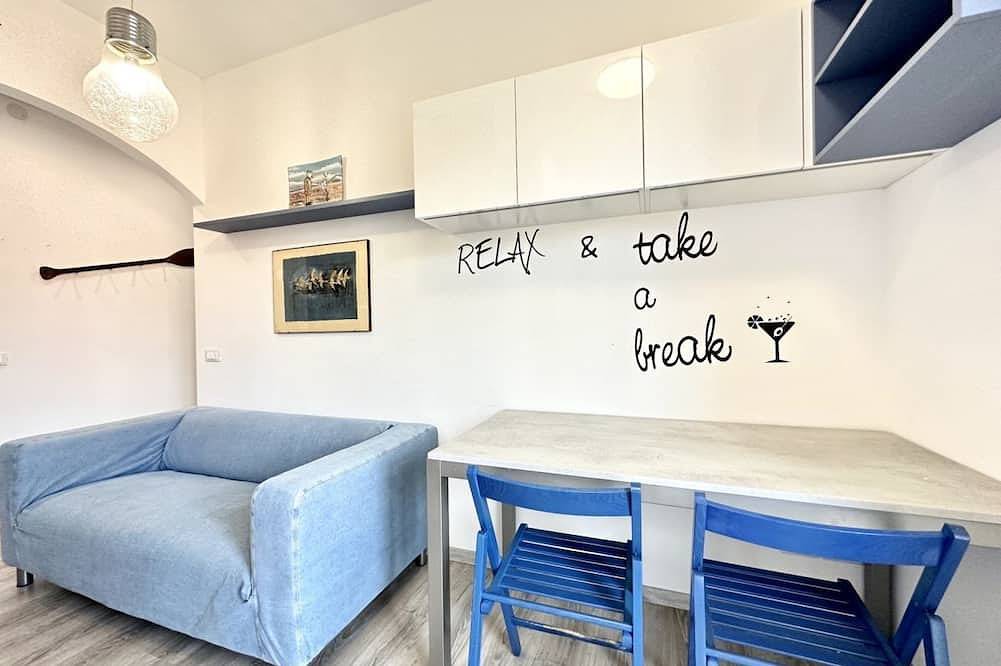 Ferienhaus für 6 Personen in Lido di Jesolo, Jesolo