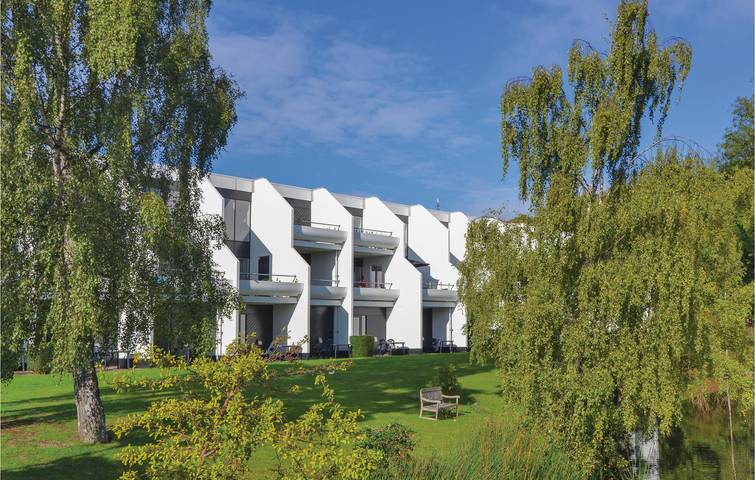 Ferienwohnung für 6 Personen - 1
