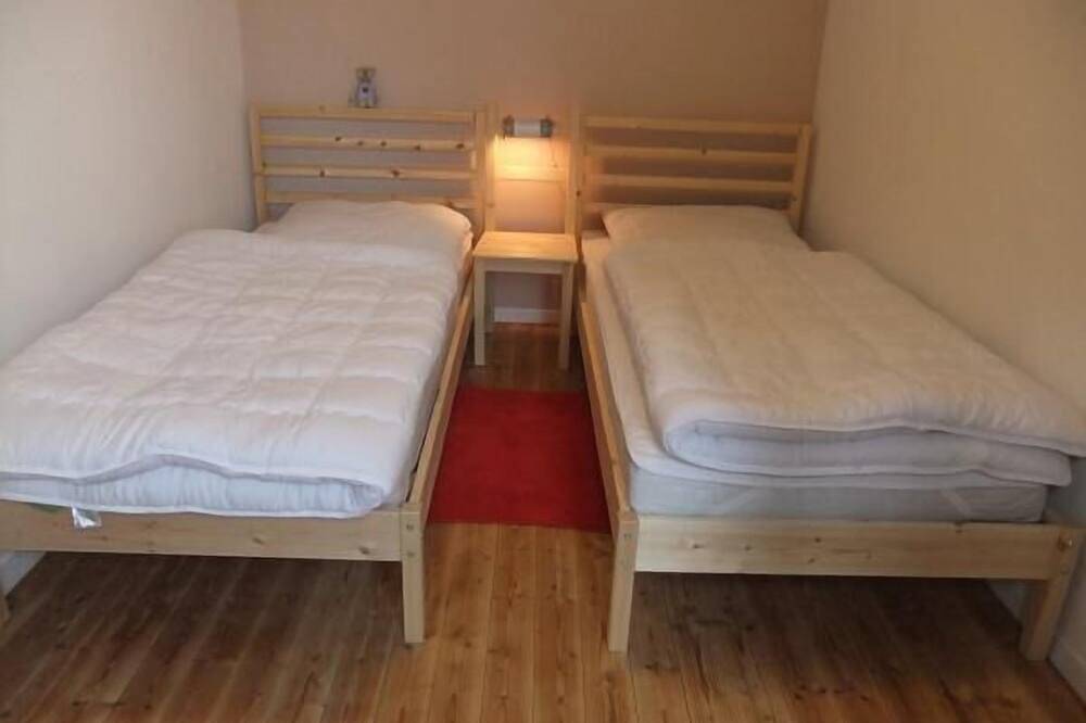 Ferienhaus in Tanne,  Harz 8-14 Personen , nähe Brocken und Skigebiet Braunlage in Tanne, Harzvorland