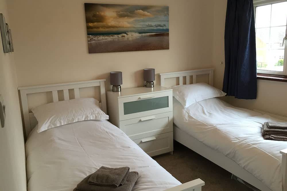** Winter Saver ** The New Forest - Brockenhurst, Uk in Brockenhurst, Hampshire