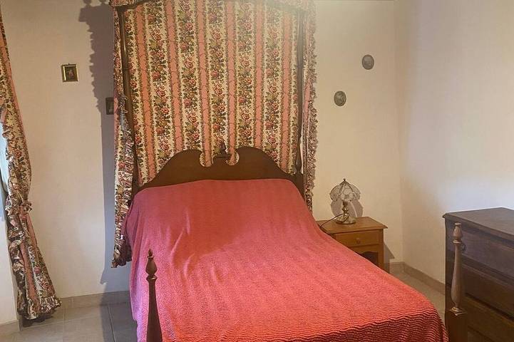 Gîte pour 8 personnes à Luri - 4