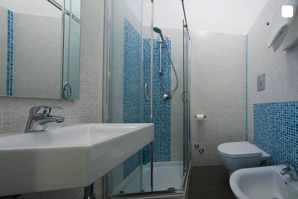 B&B Sempione in Cosenza, Provincia di Cosenza