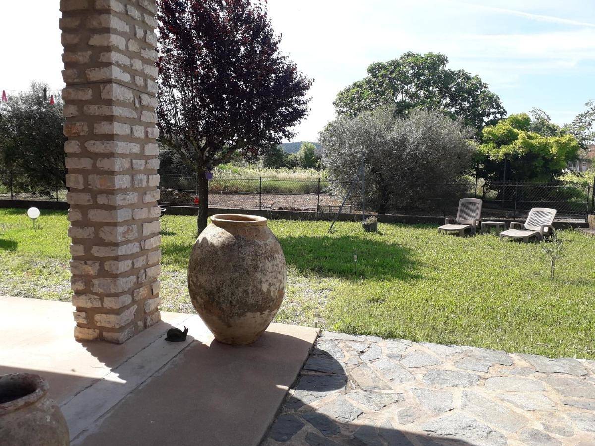 Appartement entier, Apartment in Les Arcs (Var), Région de Draguignan