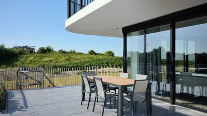 Strandhaus für 6 Personen in Breskens, Zeeuwse Kust, Bild 2