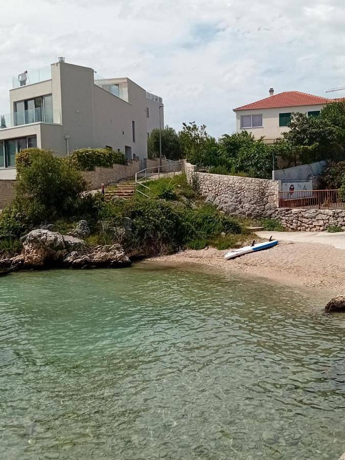 Villa in Rogoznica, Šibenik-Knin
