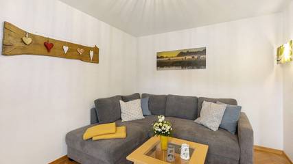 Ferienwohnung für 5 Personen in Eslohe, Hochsauerlandkreis, Bild 2