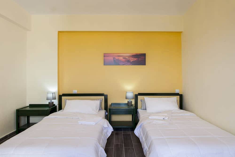 \"Villa Athina\" im Dorf Archanes! in Iraklio-Heraklion und Umgebung