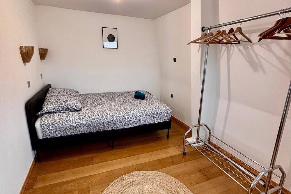 Spacieuse maison élégante pour 8 Personnes à Croix in Croix (homonymie), Région de Lille