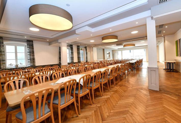 Landgasthof und Hotel Zur Rose - Einzelzimmer mit Frühstück in Gemeinde Ehingen an der Donau, Alb-Donau-Kreis