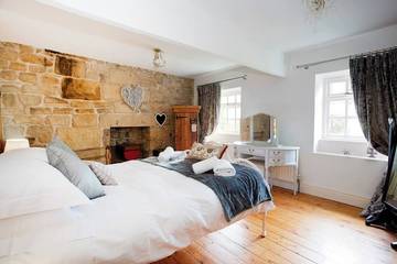 Cottage for 5 People in Pateley Bridge, North Yorkshire, Photo 1