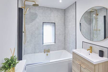Host & Stay | Albion House in Whitby, North York Moors National Park