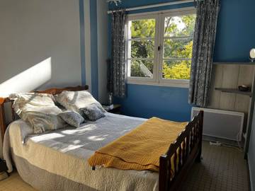Villa pour 8 Personnes dans Biscarrosse Plage, Biscarrosse, Photo 3