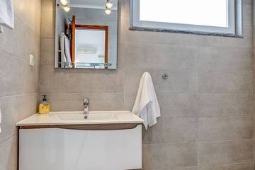 Glamping voor 2 Personen in Lagoa, Algarve, Afbeelding 2