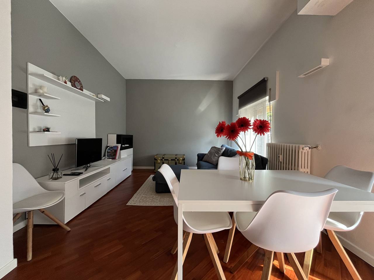 Ferienwohnung für 4 Personen in Intra (Verbania), Comune di Verbania