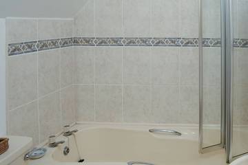 Cottage for 4 People in Highlands, Photo 3