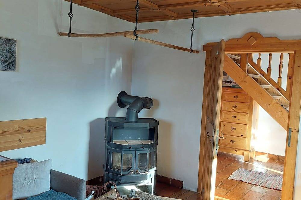 Selbstversorgerhütte - Ganze Unterkunft in Sankt Johann im Pongau, Ski Amadé