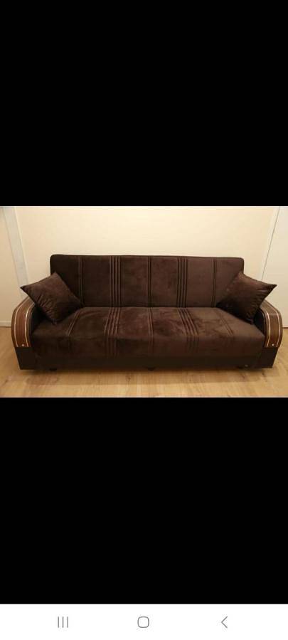BnB für 2 Personen, mit Terrasse und Garten in London - 2