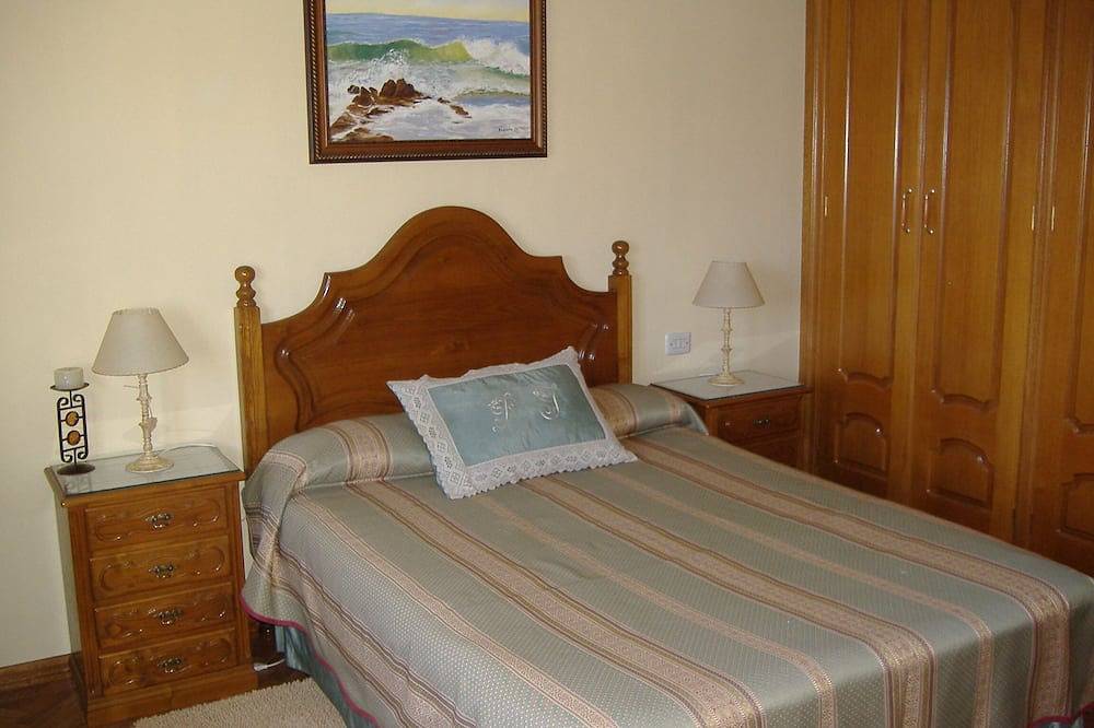 Chalet Independiente En Miño Vistas Al Mar, Cerca De La Playa Y Camino Inglés in Paderne (Espanha), Galician Coast