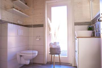 Ferienhaus für 4 Personen in Rieden (Eifel), Osteifel, Bild 4