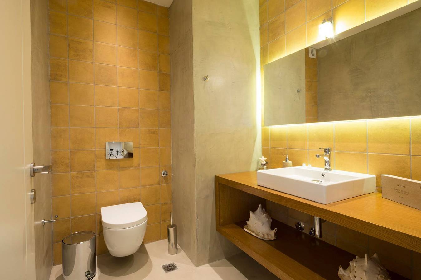 Luxury Corfu Villa | Casa Alta Mare Villa | Private Pool | 3 Bdr | Skidi in Korfu