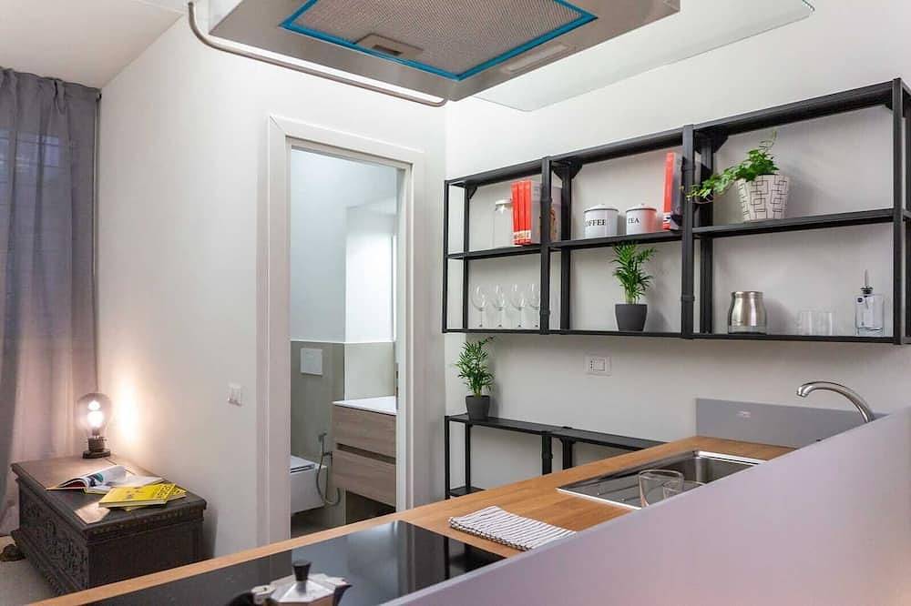 Apartamento entero, Coliseum House in Centro de Roma, Roma