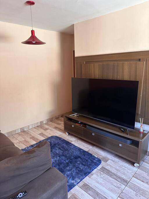 Gîte pour 3 personnes, avec vue dans Venda Nova - 4