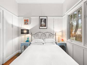 Apartamento De Vacaciones para 6 Personas en Blackheath, Montañas Azules, Foto 2