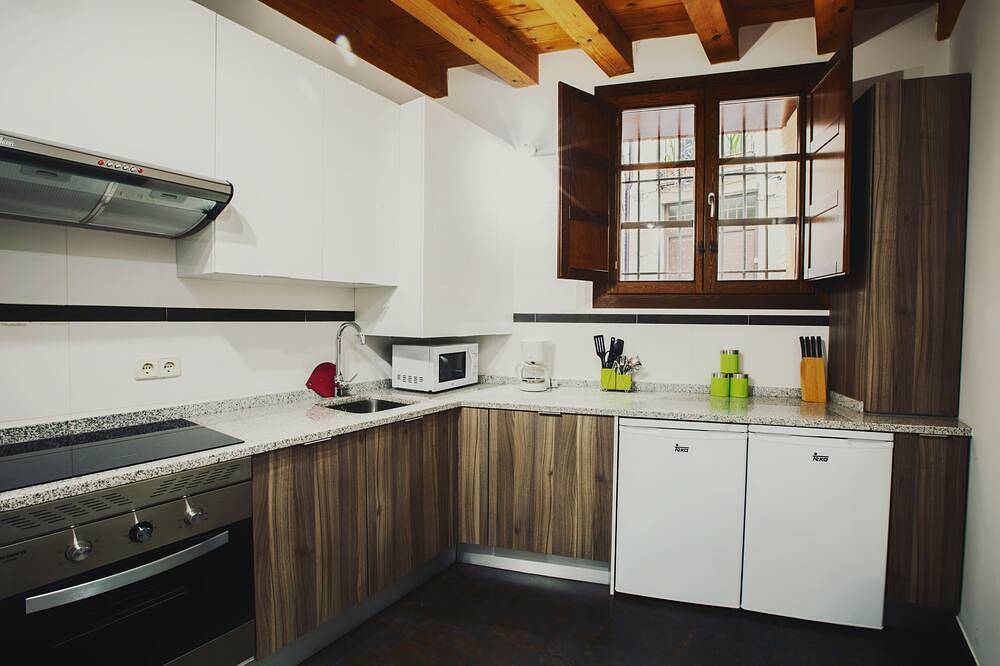 Geheel appartement, Duplex in de Joodse wijk van Toledo in Toledo, Toledo Provincie