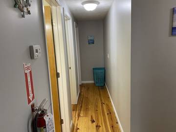 Vacation House for 26 Guests in Geneva-on-the-Lake, Lake Erie, Picture 1