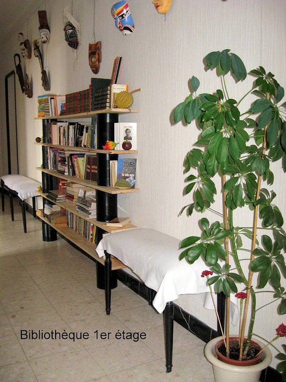 Location de vacances pour 2 personnes dans l' Ariège - 4