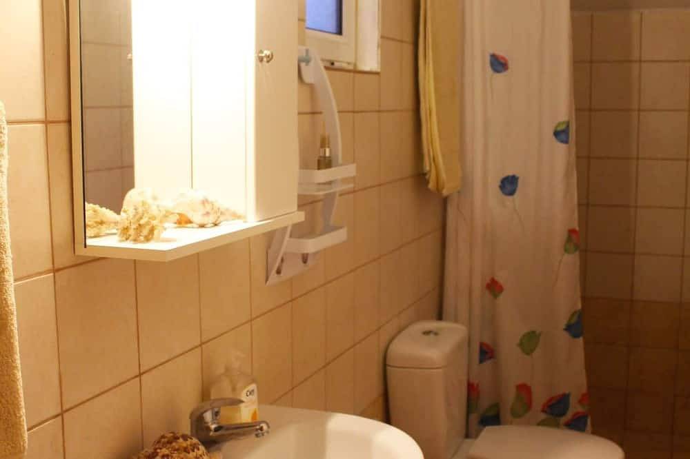 Alonaki House in Matala, Iraklio-Heraklion und Umgebung